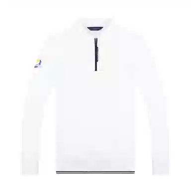 RYDER CUP EST.1927 FW25 T