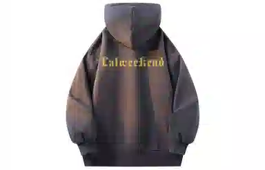 LA'T.WEEKEND 360G KLogo