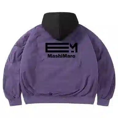 MashiMaro 90