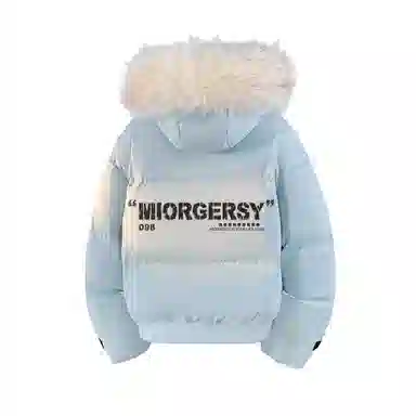 MIORGERSY ing