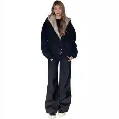 Hypeyourself cleanfit