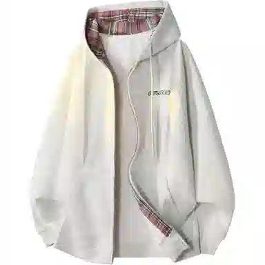 AULDEY logo400gcleanfit