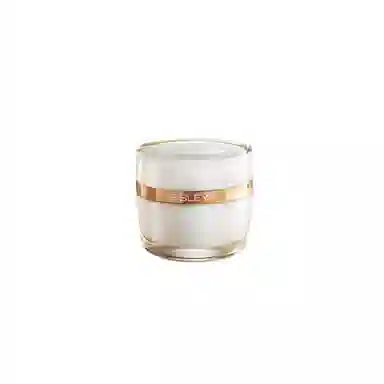 s 1550ml