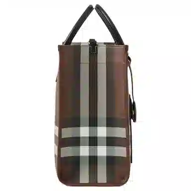 Burberry Tote
