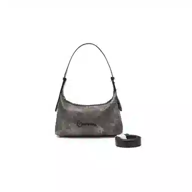 Champion Resimple Hobo SS26