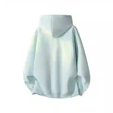 AULDEY logo400gcleanfit