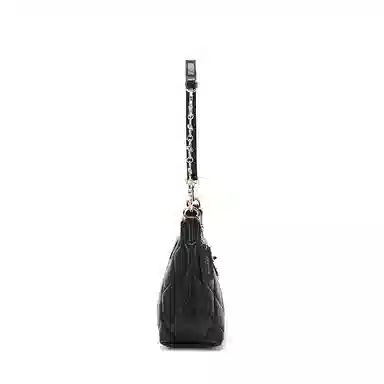 BETTINA VIVIAN hobo PU