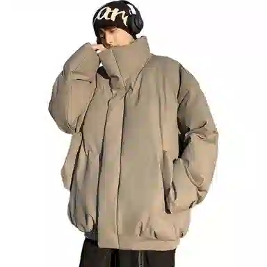 V37