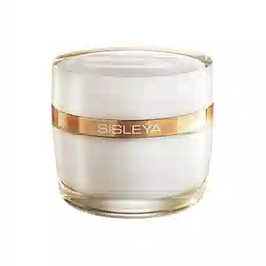 s 1550ml