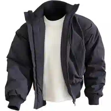 Hypeyourself cleanfit