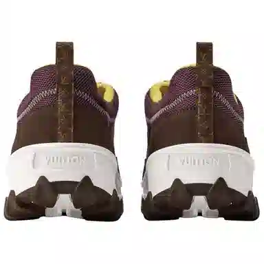 LOUIS VUITTON Rush Xplorer