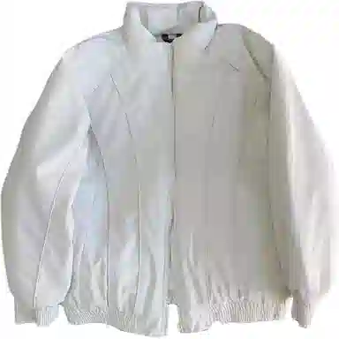 SOUL WORKER cleanfit