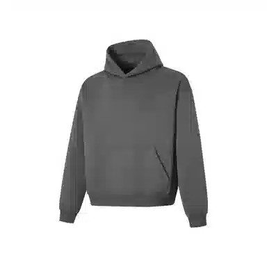 HDPV cleanfit
