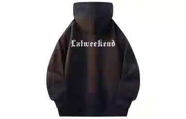 LA'T.WEEKEND 360G KLogo