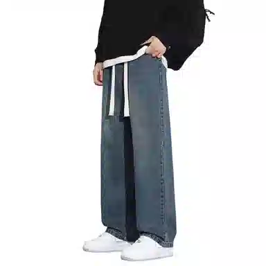 IS CAT GRNL cleanfit