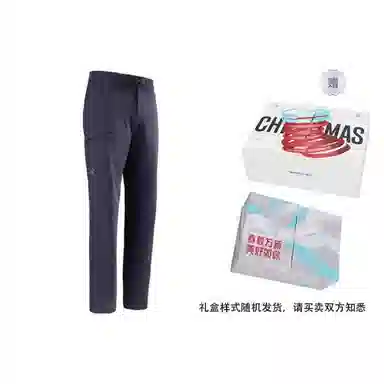 Arcteryx GAMMA Gamma Pant