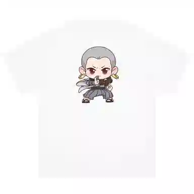 LogoT
