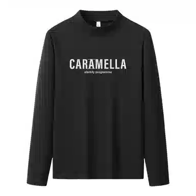 Caramella T