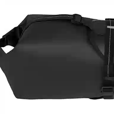 OSPREY Escapist Saddle 9L