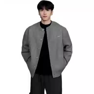 Hypeyourself clean fit