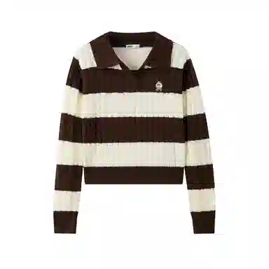 SPAO WOODIE