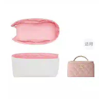 FANJI CHANEL 24P 16
