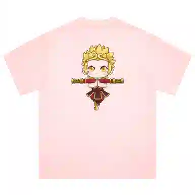 LogoT