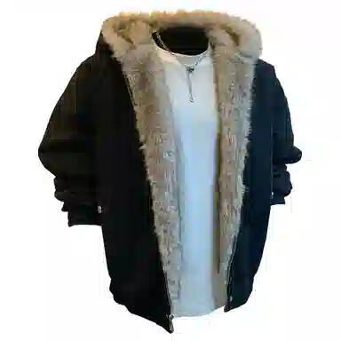 Gyoza Pasta cleanfit