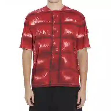 Moncler T