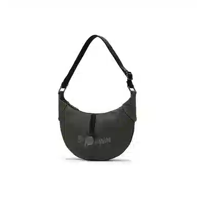 Champion Half moon Shoulder EC SS26