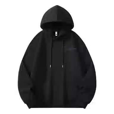Glona Klio 320G