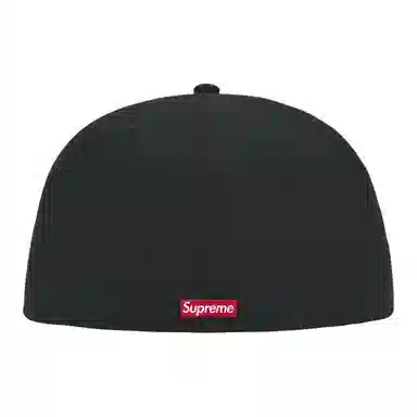 SupremexNew Era FW25 Week 7 Reaper S Logo S -