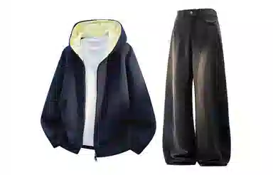 ABCNF