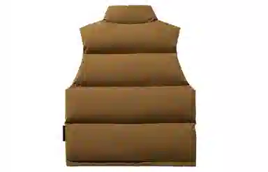 YKYB YKYB X Cleanfit