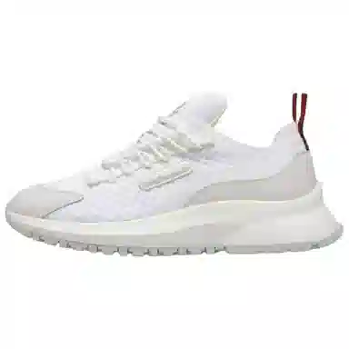 BALLY