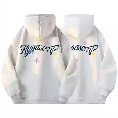 HYPASCENT 2