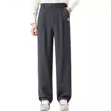 OVERPROTECTION i.t Logo