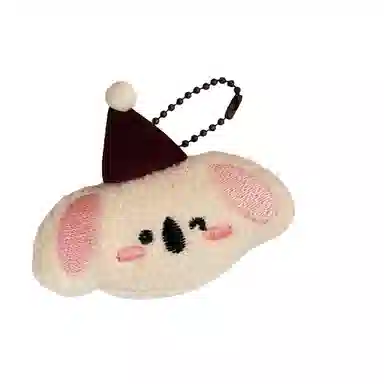 LEVENKENESS 6.5cm8cm7cm