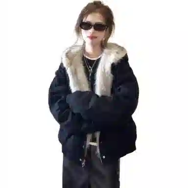 CASTLE WOODS cleanfit