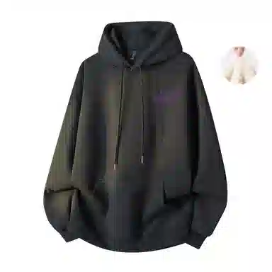 Glona Klio 320G