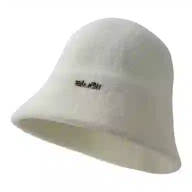 ALUOLI