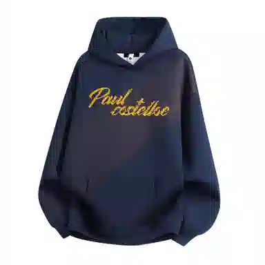 PAUL COSTELLOE 320gLogo