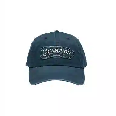 Champion