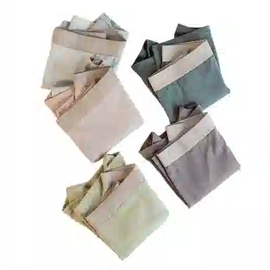 BANGBOY X IZTION 2025