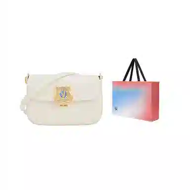 CHARLESKEITH