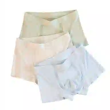 BANGBOY X IZTION U2025