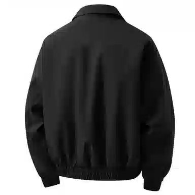 NINETEEN AUTUMN logo