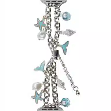 iWatchs11S10ultra123SE3S78945