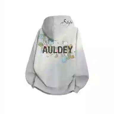AULDEY