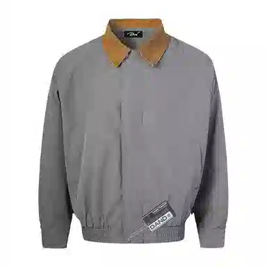 DAND cleanfit